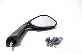 SPECCHIO DX APRILIA RS 125