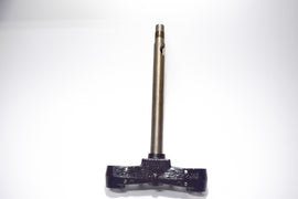 TESTA FORCELLA SCARABEO LIGHT 250-300