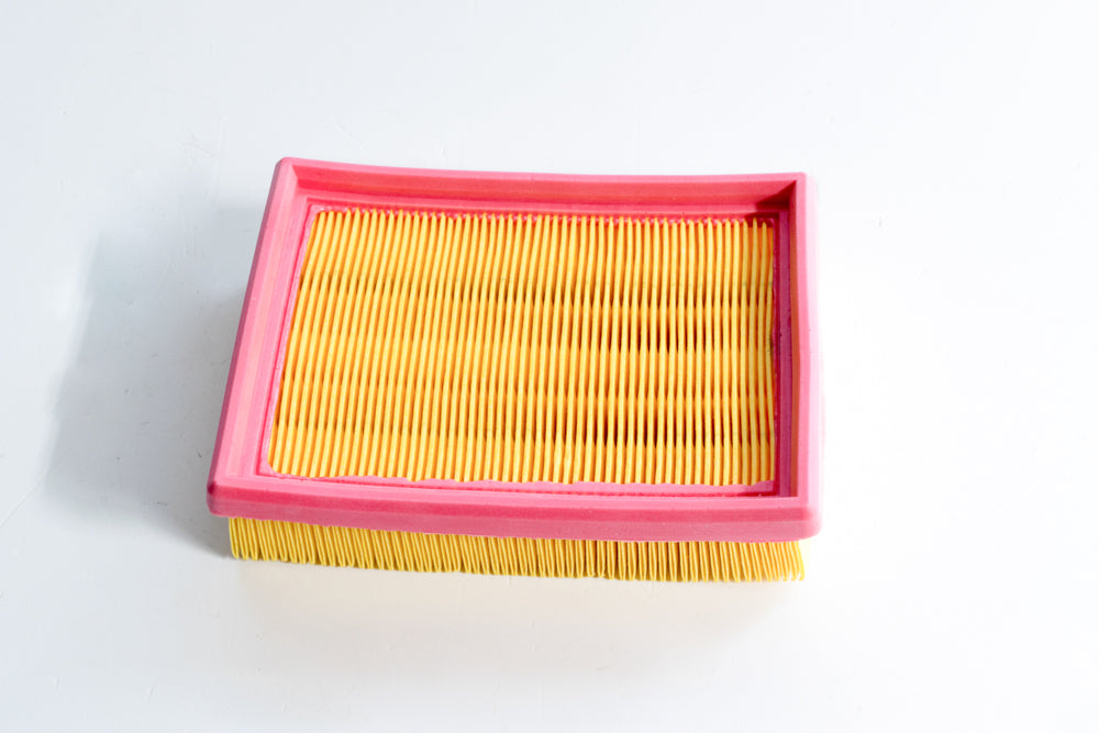 FILTRO ARIA GP 800 GILERA ORIGINALE