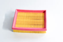 Carica l&#39;immagine nel visualizzatore di Gallery, FILTRO ARIA GP 800 GILERA ORIGINALE