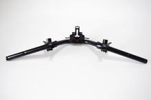 Carica l&#39;immagine nel visualizzatore di Gallery, MANUBRIO