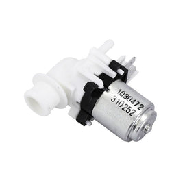 POMPA SERBATOIO LAVAVETRI PORTER 1400 DS