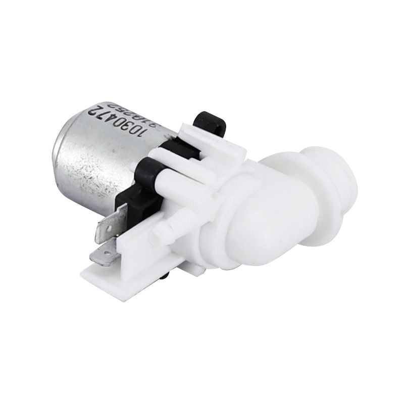 POMPA SERBATOIO LAVAVETRI PORTER 1400 DS