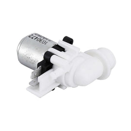 POMPA SERBATOIO LAVAVETRI PORTER 1400 DS