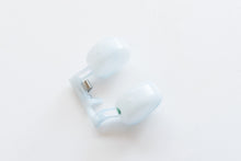 Carica l&#39;immagine nel visualizzatore di Gallery, 854543 - GALLEGGIANTE GR. 6