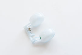 854543 - GALLEGGIANTE GR. 6