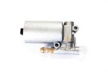 Carica l&#39;immagine nel visualizzatore di Gallery, GRUPPO POMPA BENZINA APRILIA SR DITECH