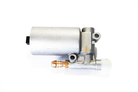 GRUPPO POMPA BENZINA APRILIA SR DITECH