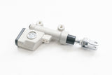 POMPA FRENO POST.D.13 RX-SX 125  08>10