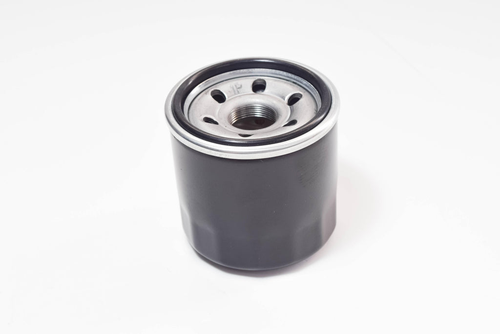 FILTRO OLIO TUONO 1100-RSV 1000