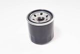 FILTRO OLIO ORIGINALE TUONO 1100-RSV 1000