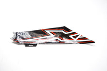 Carica l&#39;immagine nel visualizzatore di Gallery, DEC SX ANT DX CODINO