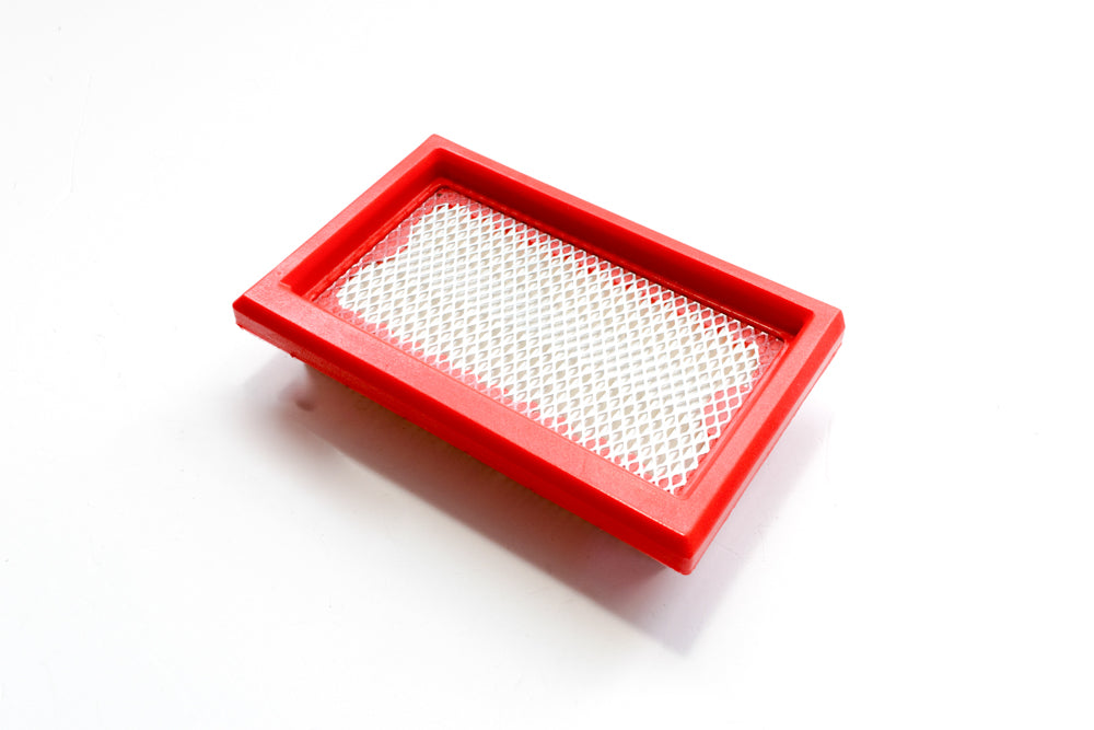 FILTRO ARIA RS4 50-125