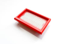 Carica l&#39;immagine nel visualizzatore di Gallery, FILTRO ARIA RS4 50-125