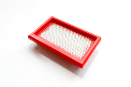 FILTRO ARIA RS4 50-125