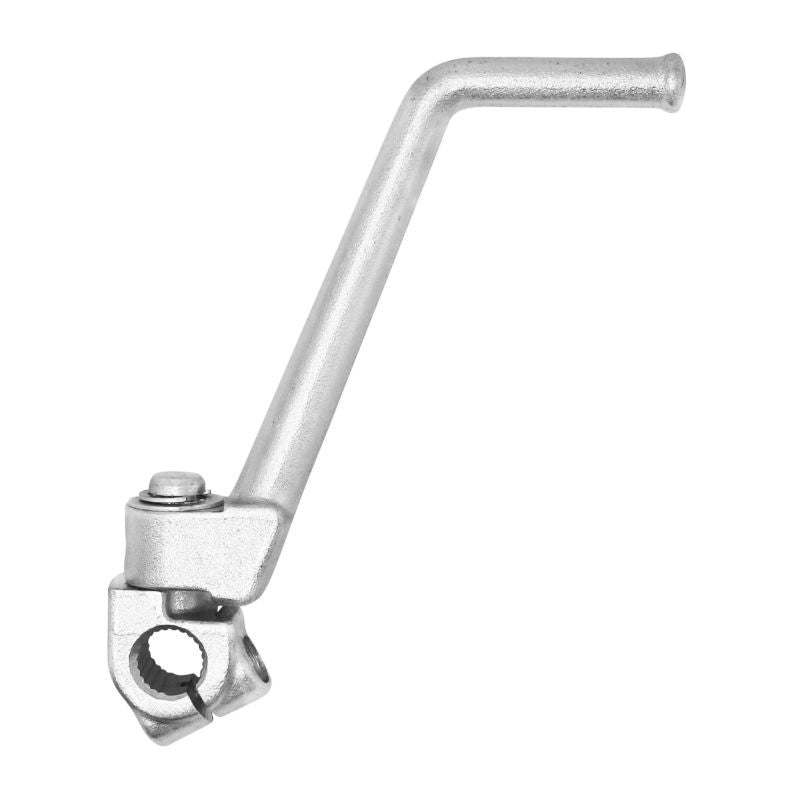 PEDALE M/M SENDA 50 SM-R