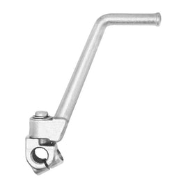 PEDALE M/M SENDA 50 SM-R