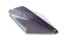 Carica l&#39;immagine nel visualizzatore di Gallery, TRASPARENTE PER FRECCIA POST DX GP1