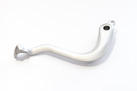 PEDALE FRENO SENDA SM 50-125