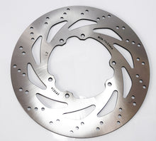 Carica l&#39;immagine nel visualizzatore di Gallery, DISCO FRENO D260  APRILIA RX 50CC