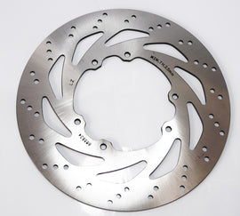 DISCO FRENO D260  APRILIA RX 50CC