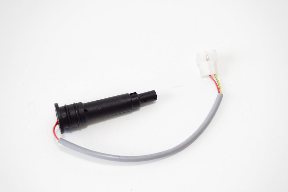 INDICATORE LIVELLO OLIO RX-SX 50 11-16
