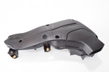 Carica l&#39;immagine nel visualizzatore di Gallery, SCATOLA DEPURATORE FILTRO ARIA ZIP 125