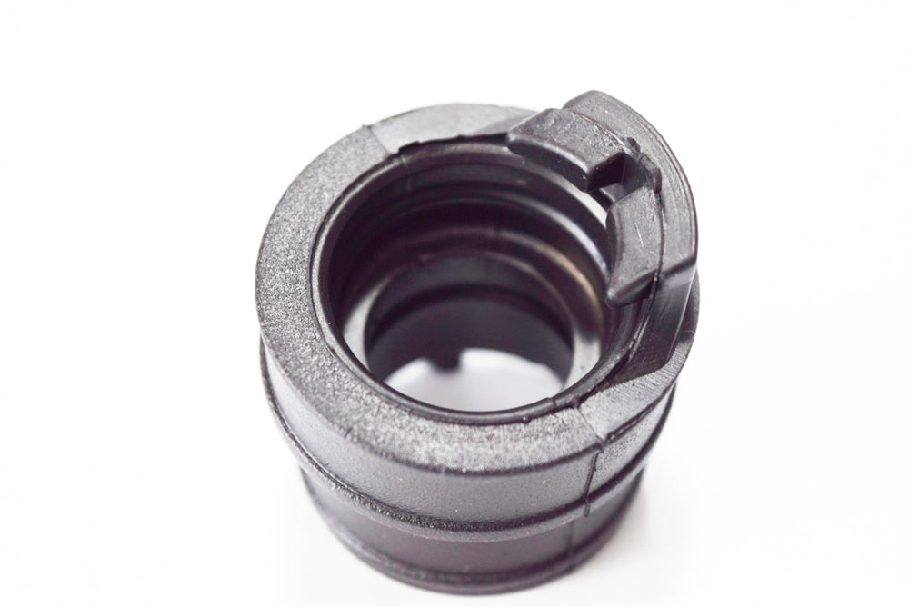 MANICOTTO RACCORDO CARB SENDA 50