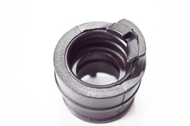 MANICOTTO RACCORDO CARB SENDA 50