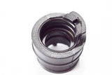MANICOTTO RACCORDO CARBURATORE ORIGINALE SENDA 50 DRD-SM