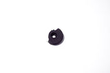 TAMPONE COPERCHIO FRIZIONE ORIGINALE LIBERTY-VESPA LX 125-150 4T