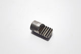 RALLINO FRIZIONE ORIGINALE APE MIX 50 2T