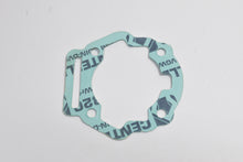 Carica l&#39;immagine nel visualizzatore di Gallery, GUARNIZIONE BASE RCR-SMT 50 06-07