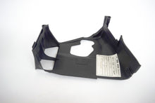 Carica l&#39;immagine nel visualizzatore di Gallery, CUFFIA CILINDRO INF VESPA LX 125-150