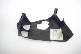 CUFFIA CILINDRO INF VESPA LX 125-150