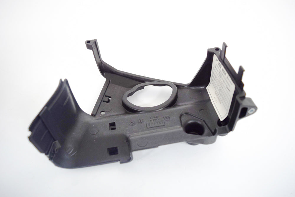 CUFFIA CILINDRO SUPERIO VESPA LX 125-150