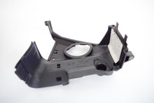 Carica l&#39;immagine nel visualizzatore di Gallery, CUFFIA CILINDRO SUPERIO VESPA LX 125-150