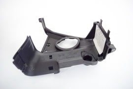 CUFFIA CILINDRO SUPERIO VESPA LX 125-150