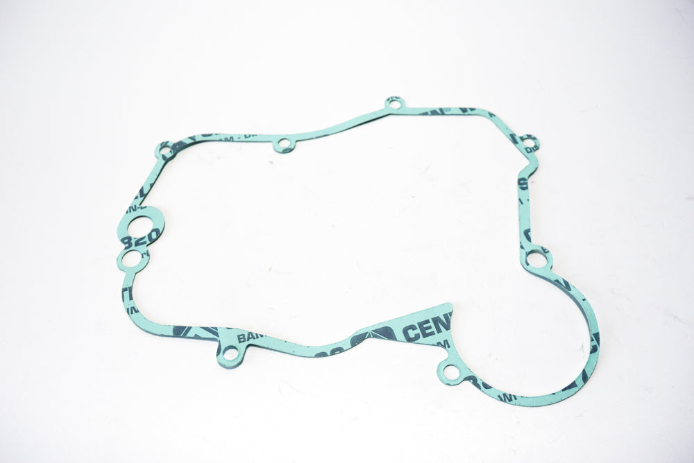 GUARNIZIONE COPERCHIO FRIZIONE RS4 50CC