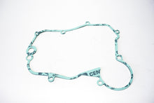 Carica l&#39;immagine nel visualizzatore di Gallery, GUARNIZIONE COPERCHIO FRIZIONE RS4 50CC