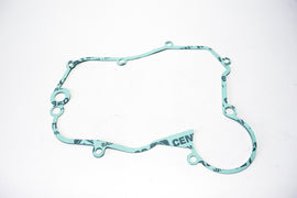 GUARNIZIONE COPERCHIO FRIZIONE RS4 50CC