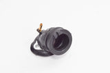 COLLETTORE ASPIRAZIONE ORIGINALE LIBERTY-VESPA LX 125-150 4T