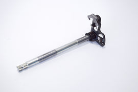 ASSE COMANDO CAMBIO COMPLETO RS4 50-125