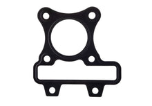 Carica l&#39;immagine nel visualizzatore di Gallery, GUARNIZ TESTA LIBERTY 50 4T 3V