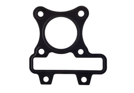 GUARNIZ TESTA LIBERTY 50 4T 3V