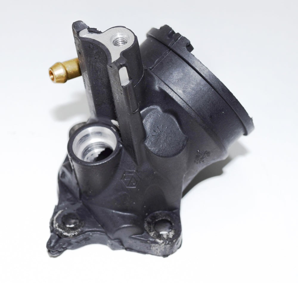 COLLETTORE ASPIRAZ BEVERLY 250 07-