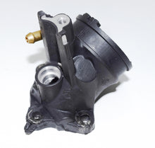 Carica l&#39;immagine nel visualizzatore di Gallery, COLLETTORE ASPIRAZ BEVERLY 250 07-