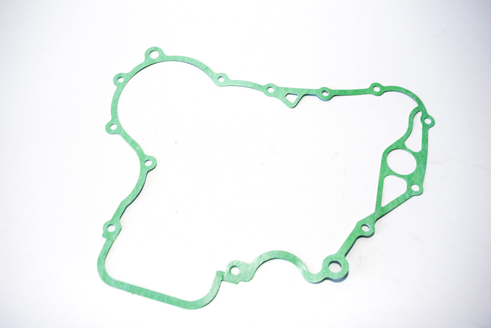 GUARNIZIONE SEMICARTER 0,4MM ORIGINALE PIAGGIO BEVERLY 500 CRUISER DAL 2007-MP3