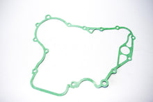 Carica l&#39;immagine nel visualizzatore di Gallery, 872909 - GUARNIZIONE SEMICARTER 0