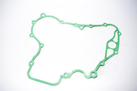 872909 - GUARNIZIONE SEMICARTER 0